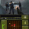 Call of Duty: Black Ops ~Pre-owned