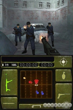 Call of Duty: Black Ops ~Pre-owned