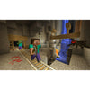 Minecraft :Playstation 3 Edition~ Pre-Owned PS3