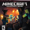 Minecraft :Playstation 3 Edition~ Pre-Owned PS3