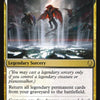 Magic the Gathering Lot- Lands