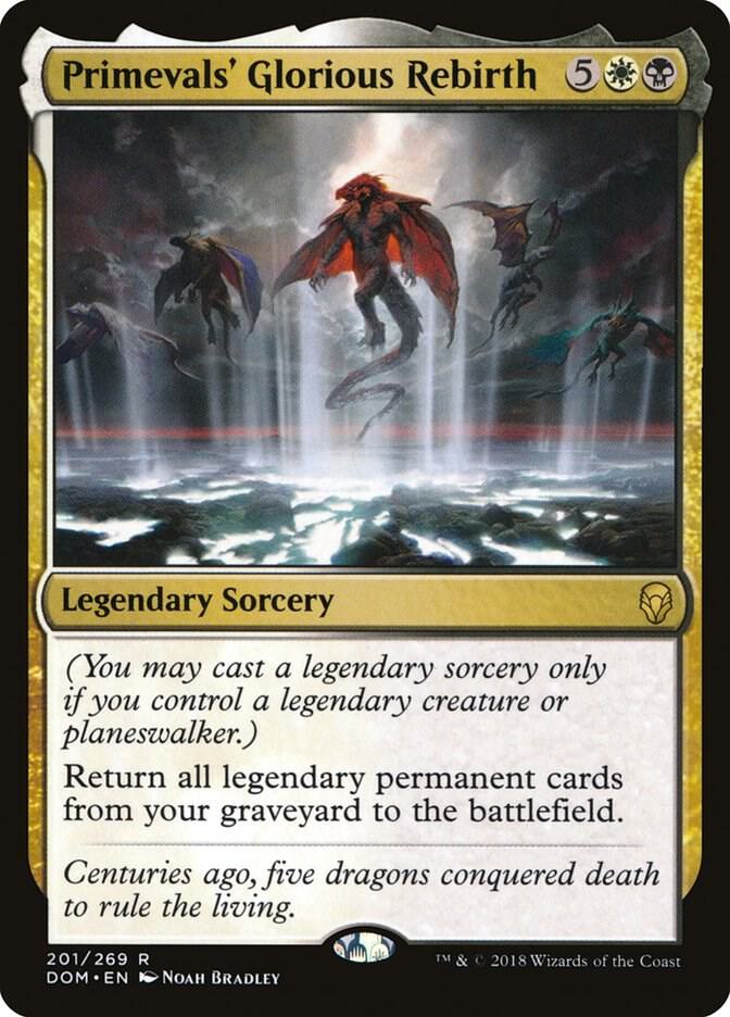 Magic the Gathering Lot- Lands