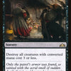 Magic the Gathering Lot- Lands