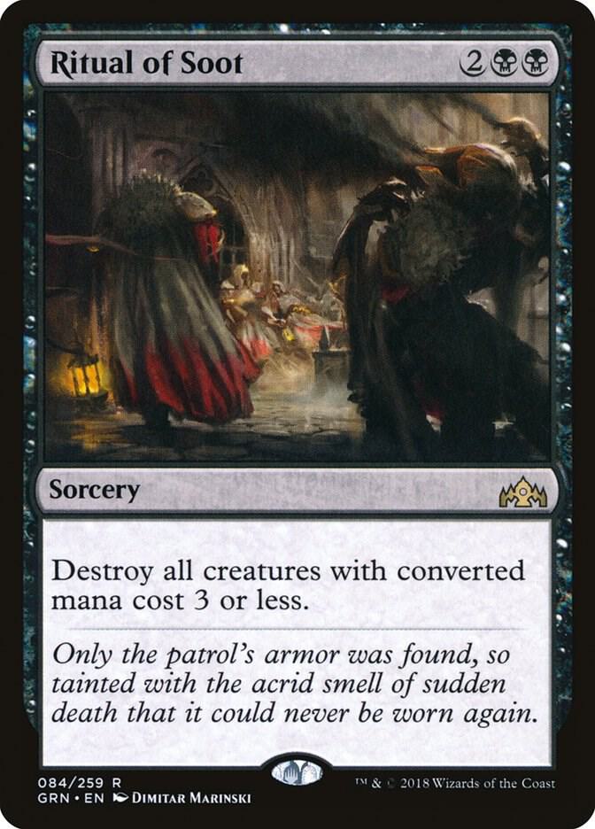 Magic the Gathering Lot- Lands