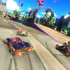 SONIC MANIA/TEAM SONIC RACING~ Factory Sealed