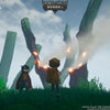 MADE IN ABYSS: BINARY STAR FALLING INTO DARKNESS ~Factory Sealed~ Import