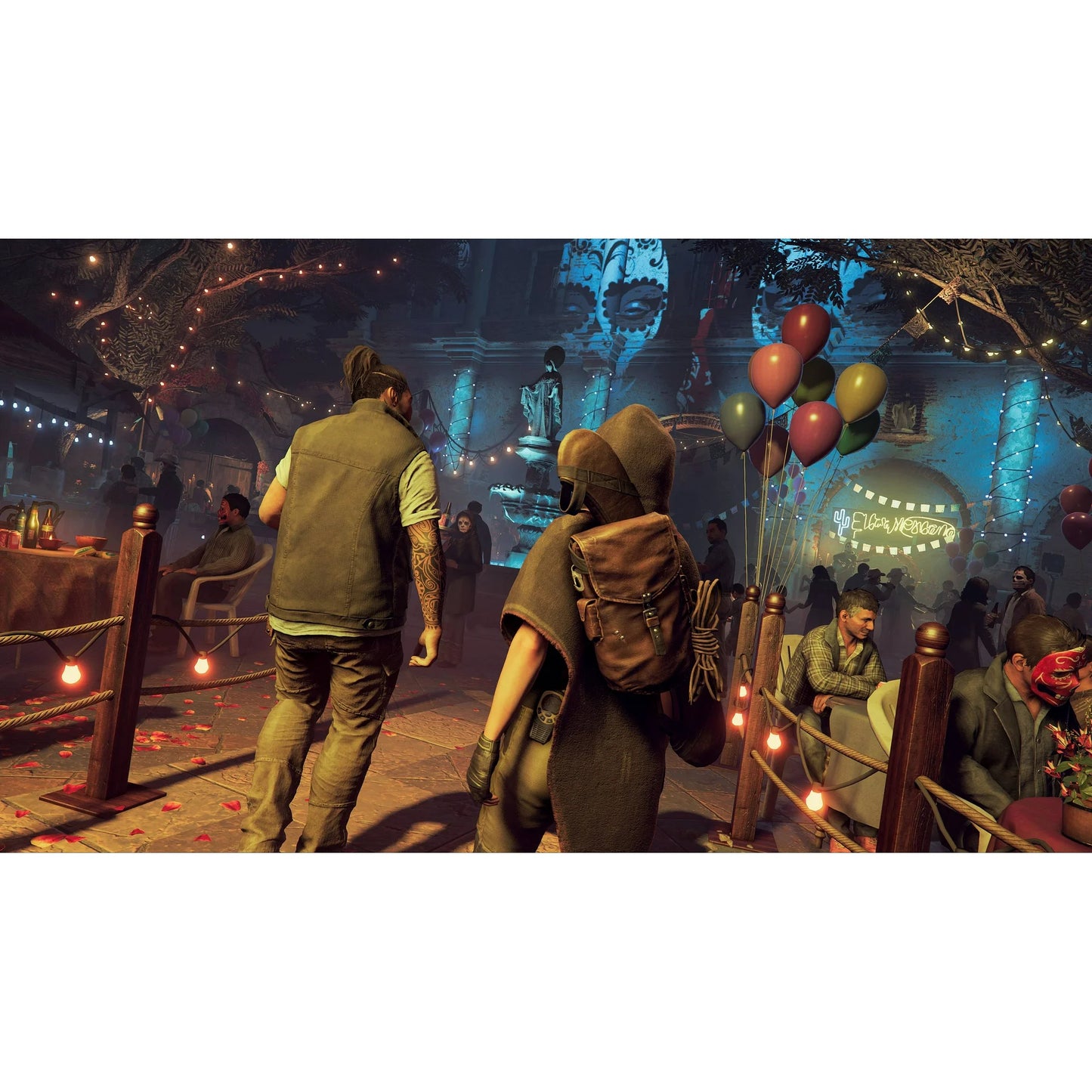 Shadow of the Tomb Raider- Croft Steelbook Edition~ Factory Sealed