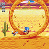 SONIC MANIA/TEAM SONIC RACING~ Factory Sealed