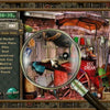 Cate West the Vanishing Files~ Loose Cartridge