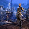 THE ELDER SCROLLS : ONLINE SUMMERSET~ Factory Sealed Import