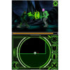 GREEN LANTERN: RISE OF THE MANHUNTERS ~Factory Sealed