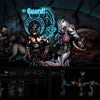 Darkest Dungeon II~Factory Sealed Box Set