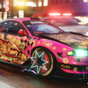 NFS Unbound ~Pre-Owned Xbox X