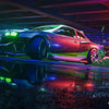 NFS Unbound ~Pre-Owned Xbox X