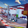 2K Drive Lego~ Factory Sealed