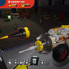 2K Drive Lego~ Factory Sealed