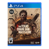 THE TEXAS CHAIN SAW MASSACRE~ FACTORY SEALED