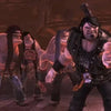 BRUTAL LEGEND~JACK BLACK!!!!  ~Factory Sealed