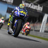 VALENTINO ROSSI THE GAME: DAY ONE EDITION~ Factory Sealed