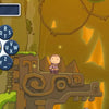 SCRIBBLENAUTS SHOWDOWN- Factory sealed
