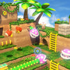 Captain Toad: Treasure Tracker~ Factory Sealed