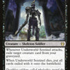Magic the Gathering Lot- Lands