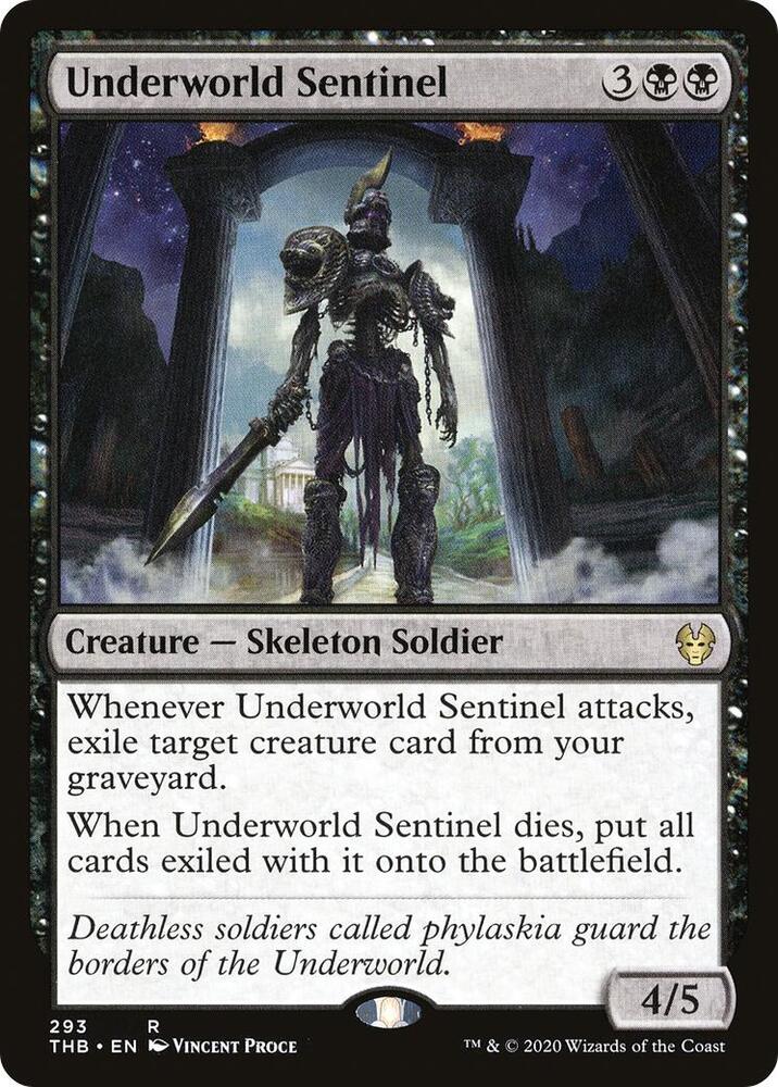 Magic the Gathering Lot- Lands