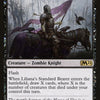 Magic The Gathering Lot