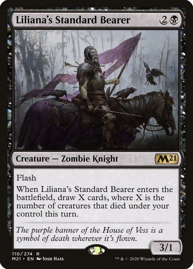 Magic The Gathering Lot