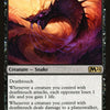 Magic the Gathering Lot- Lands
