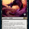 Magic The Gathering Lot