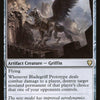 Magic The Gathering Lot