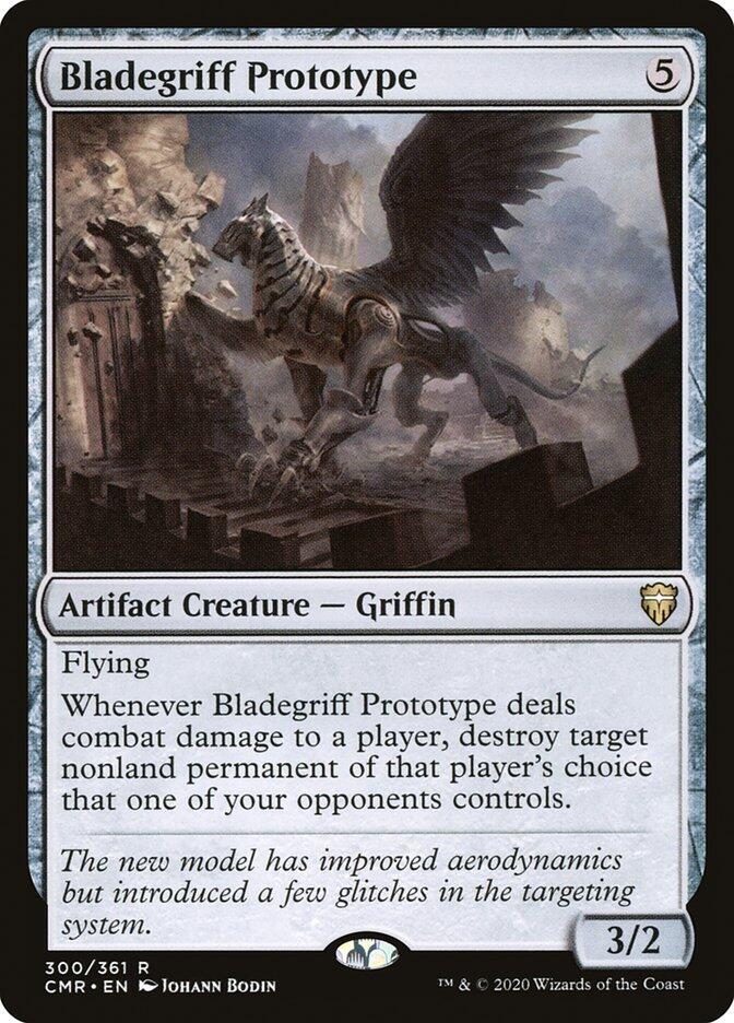 Magic The Gathering Lot