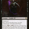 Magic The Gathering Lot