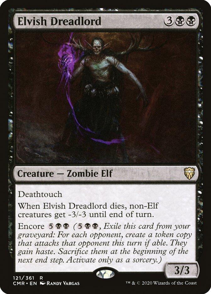 Magic The Gathering Lot