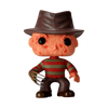 Freddy Krueger Nightmare on Elm Street #02 2023