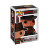 Freddy Krueger Nightmare on Elm Street #02 2023