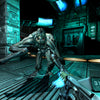 DOOM 3 ~BFG Edition- Factory Sealed