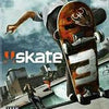 Skate 3~ Pre-Owned Xbox 360