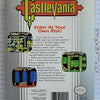 Castlevania~ Pre-Owned NES Loose