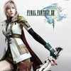 Final Fantasy XIII~ Pre-Owned Xbox 360 CIB