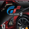 Gran Turismo 5 ~Pre-Owned PS3 CIB