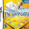 Pictionary~ Factory Sealed DS