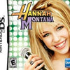 Hannah Montana~ Factory Sealed DS