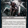 Magic The Gathering Lot