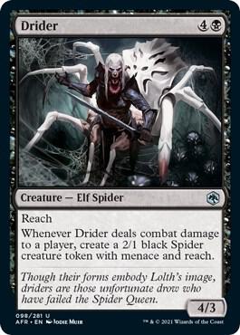 Magic The Gathering Lot