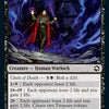 Magic The Gathering Lot