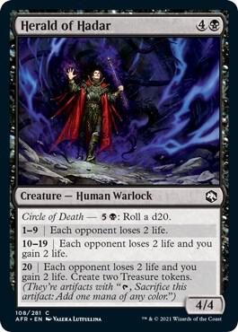 Magic The Gathering Lot
