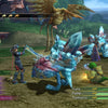 Final Fantasy X I X-2: HD Remaster