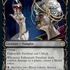 Magic The Gathering Lot